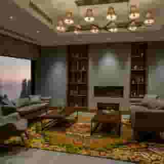 Holiday Inn Istanbul Tuzla Bay, 1 of 5