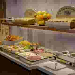 Best Western Plus Hotel Comedie Saint-Roch, 4 of 5