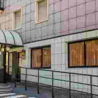 Residence Italia, 5 of 5