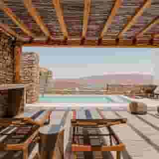 Amarelo Suites, 4 of 5