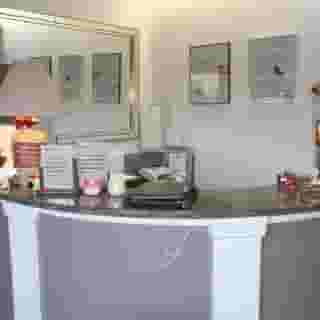 Hotel Le Saint Vincent, 4 of 5