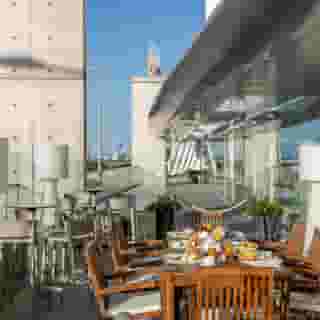 Hotel Marina Atlantico, 4 of 5