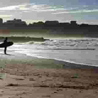 Sofitel Biarritz Le Miramar Thalassa sea & spa, 6 of 6