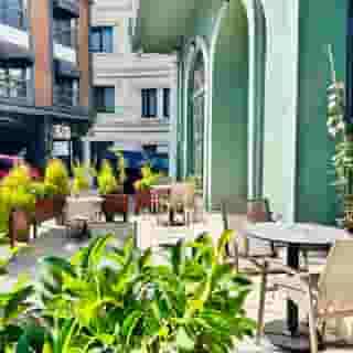 Newalla Hotel Old City, 1 of 5