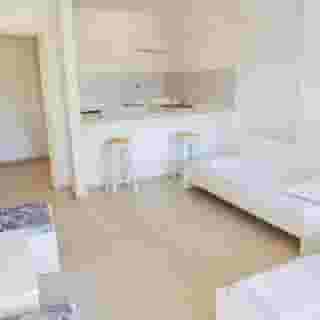 Asteraki Hotel, 6 of 6