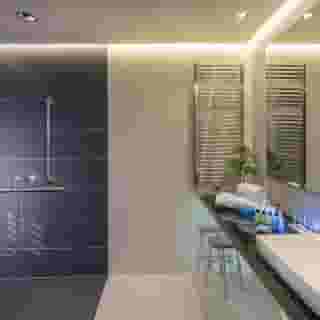 H10 Tribeca, 5 of 5