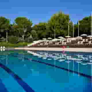 Unahotel Naxos Beach, 4 of 5