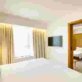 Ibis Styles Heraklion Central, 4 of 5