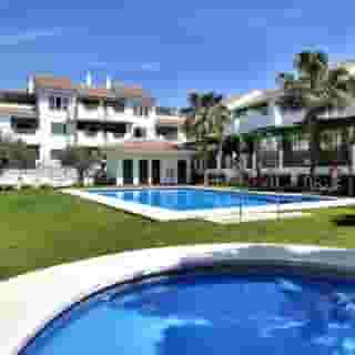 Pueblo El Goleto Apartments, 1 of 5