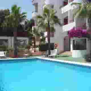 Apartments Vista Playa 1, 5 of 5