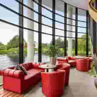 Amedia Amsterdam Airport Trademark by Wyndham, 5 of 5