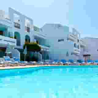 Camel Spring, 4 of 5