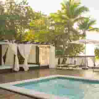 Hotel Emotions by Hodelpa, 2 of 5