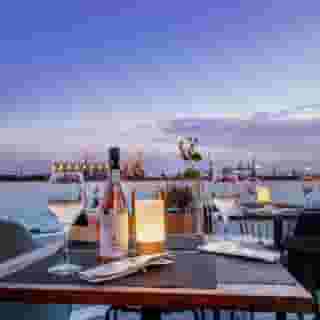 Das Marina Bourgas, 3 of 5