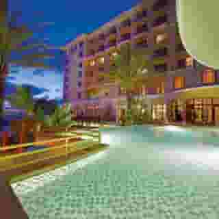 Sandpearl Resort, 6 of 6