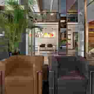 Plaza Mestre, 3 of 5