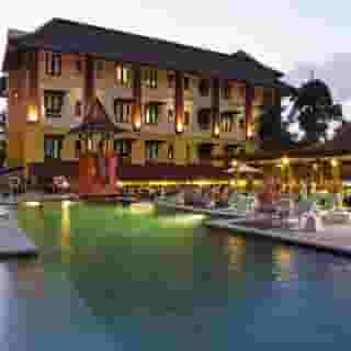 Phulin Resort, 3 of 5