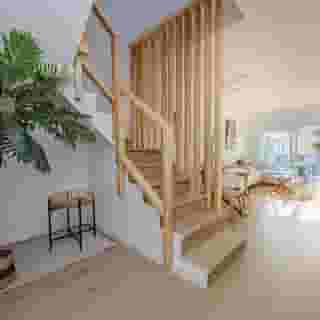 Serena del Mar by Livvo, 4 of 5