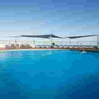 Hotel El Puerto by Pierre & Vacances, 6 of 6