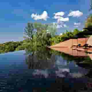 Paresa Resort, 1 of 5