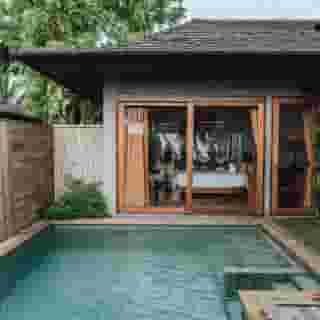 Tango Luxe Beach Villa (SHA Extra+), 1 of 5