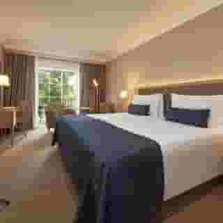 PortoBay Santa Maria - Adults Only, 4 of 5