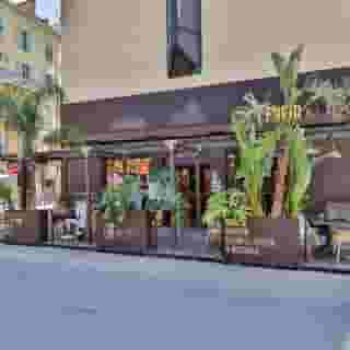 Hotel du Pin Nice Port, 1 of 5