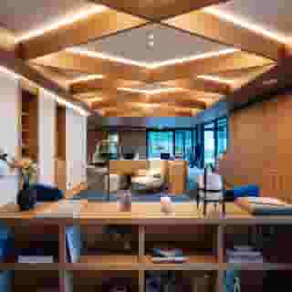 Domaine Reine Margot Paris Issy MGallery Collection, 5 of 5