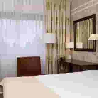 Quality Hotel Leangkollen, 3 of 5