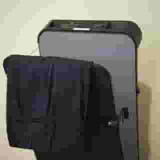 Sotetsu Fresa Inn Ueno-Okachimachi, 1 of 5