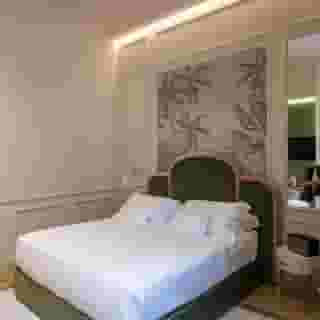 Hotel La Gemma, 3 of 5