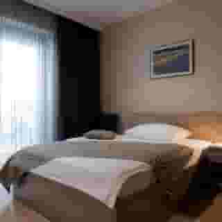 Hotel Florjanckov Hram, 5 of 5