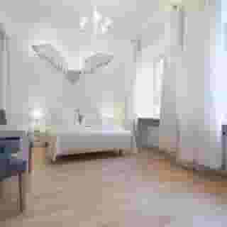 Ego Apartments Old Town, 6 of 6