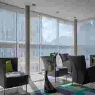 Bellevue Park Hotel Riga, 6 of 6