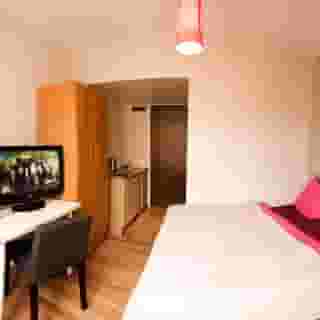 Purpur Aparthotel, 1 of 5