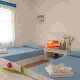 Home Hotel, 6 of 6