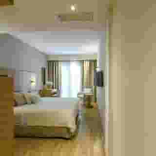 Anatolia Hotel Thessaloniki, 2 of 5