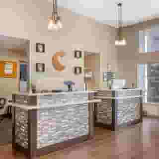 Comfort Suites Nashville Airport - Bna, 3 of 5