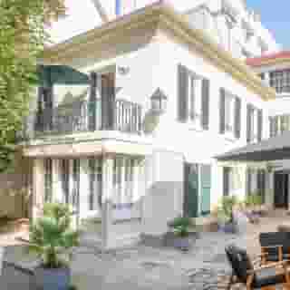 Suites & Hotel Helzear Montparnasse, 2 of 5