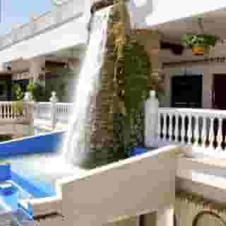 ONA Las Rampas, 1 of 5