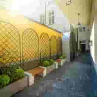 Apartments 17 Szewska, 1 of 5