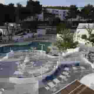 Portinatx Beach Club Hotel, 3 of 5