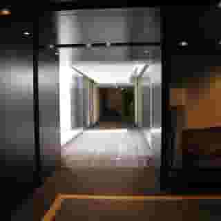 Hotel Villa Fontaine Grand Tokyo Roppongi, 3 of 5