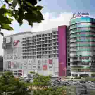 Silka Cheras, 1 of 5