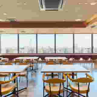 hotel MONday Premium Ueno Okachimachi, 4 of 5