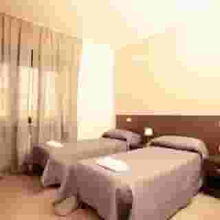 B&b Grandangolo, 1 of 5