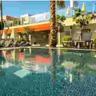 White City Beach Hotel - Adults Only (16+), 5 of 5