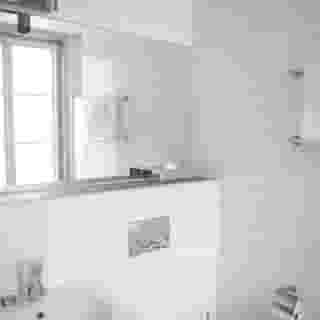 Hotel Villan, 2 of 5