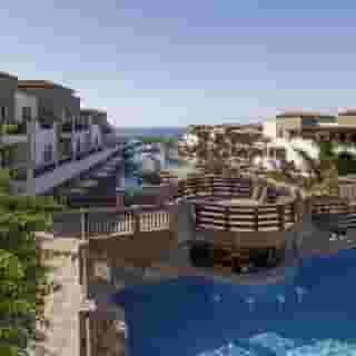 Costa Lindia Beach Resort, 4 of 5