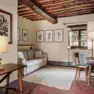Il Borgo Di Vescine, 4 of 5